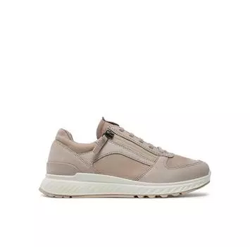 Кроссовки ECCO 83540351501 розовый 36