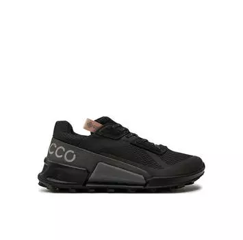Кроссовки ECCO Biom 2.1 X Country W GORE-TEX 82283356340 черный EU 39