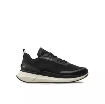 Кроссовки ECCO Biom 2.2 W 83075300101 черный EU 37