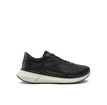 Кроссовки ECCO Biom 2.2 W 83076301001 черный EU 37