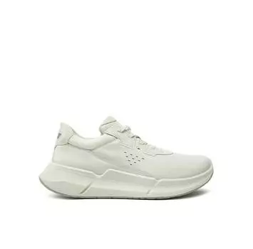 Кроссовки ECCO Biom 2.2 W 83076301007 белый EU 38