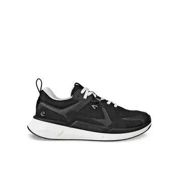 Кроссовки ECCO Biom 2.2 W 83077351094 черный EU 37