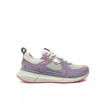 Кроссовки ECCO Biom 2.2 W 83077361063 фиолетовый EU 41