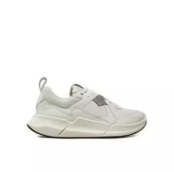 Кроссовки ECCO Biom 2.2 W 83081350874 белый EU 38