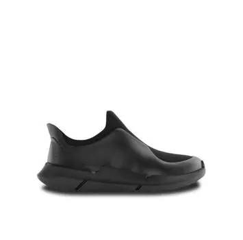 Кроссовки ECCO Biom 2.2 W 83082351052 черный EU 39