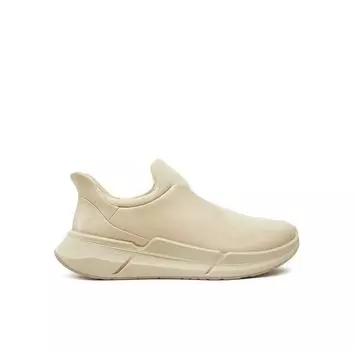 Кроссовки ECCO Biom 2.2 W 83082359113 бежевый EU 38