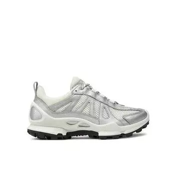 Кроссовки ECCO Biom C-Trail 80322351366 серебристый 40