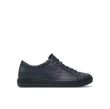 Кроссовки ECCO Classic Sneaker 21861301038 синий EU 37