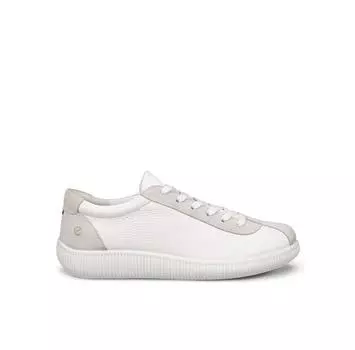 Кроссовки ECCO Soft Zero W 22025352292 белый EU 37