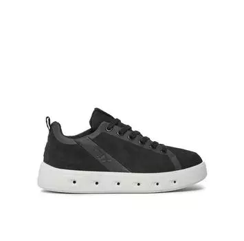 Кроссовки ECCO Street 720 20975351052 черный EU 37