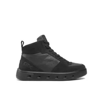 Кроссовки ECCO Street 720 W GORE-TEX 20972351052 черный EU 36