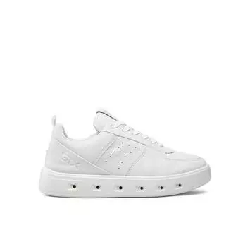 Кроссовки ECCO Street 720 W GORE-TEX 20971301007 белый EU 36