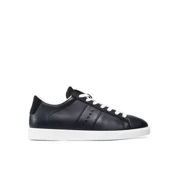 Кроссовки ECCO Street Lite W 21280351052 черный EU 39