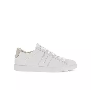 Кроссовки ECCO STREET LITE W 21280359390 белый EU 37