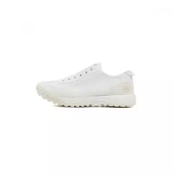 Кроссовки Eider Vivace Slip On W2 dus23n48W2 White/265