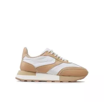 Кроссовки Eva Longoria EL-48-07-000968 бежевый EU 40