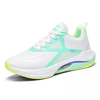 Кроссовки Fei electric 3 carbon plate, летние, новые, сетчатые, дышащие, повседневные, спортивные, мужские, модные, универсальные, легкие 36