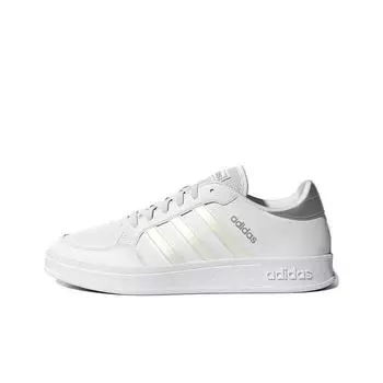 кроссовки Female adidas neo Breaknet Skate shoes GX4322