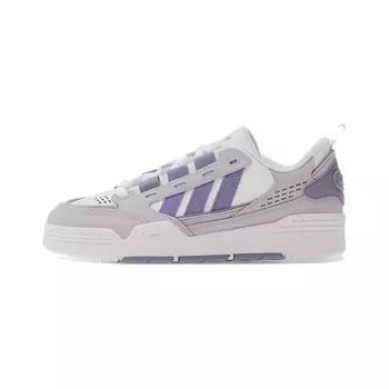 кроссовки Female adidas originals Adi2000 Skate shoes HQ8652