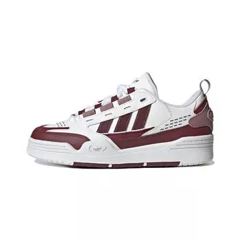 кроссовки Female adidas originals Adi2000 Skate shoes HQ8653