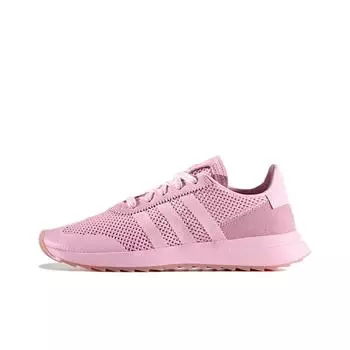 кроссовки Female adidas originals adidas originalsOthers Running shoes BY9309