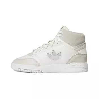 кроссовки Female adidas originals Drop Step Skate shoes FZ5721