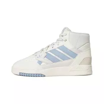 кроссовки Female adidas originals Drop Step Skate shoes FZ5717