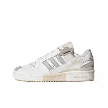 кроссовки Female adidas originals FORUM Skate shoes GX2159