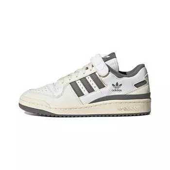кроссовки Female adidas originals FORUM Skate shoes HQ4374