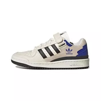 кроссовки Female adidas originals FORUM Skate shoes HQ4426