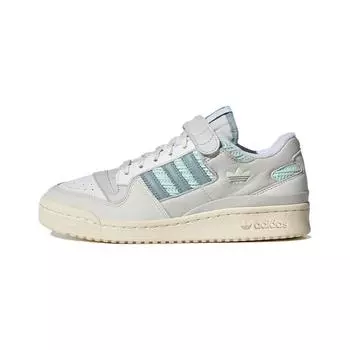 кроссовки Female adidas originals FORUM Skate shoes IE1826