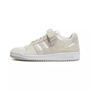 кроссовки Female adidas originals FORUM Skate shoes HQ6280