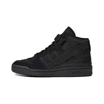 кроссовки Female adidas originals FORUM Skate shoes GY9517