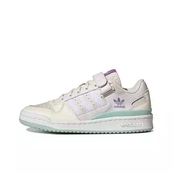 кроссовки Female adidas originals FORUM Skate shoes IG2997