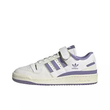 кроссовки Female adidas originals FORUM Skate shoes HQ4375