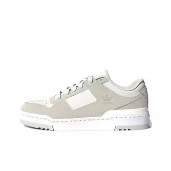 кроссовки Female adidas originals FORUM Skate shoes GY8213