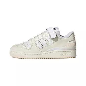 кроссовки Female adidas originals FORUM Skate shoes GY9457
