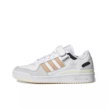 кроссовки Female adidas originals FORUM Skate shoes GW7107