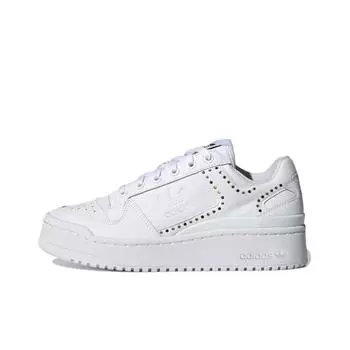 кроссовки Female adidas originals FORUM Skate shoes GY0816