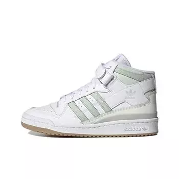 кроссовки Female adidas originals FORUM Skate shoes GX4578