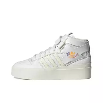 кроссовки Female adidas originals FORUM Skate shoes GZ4296