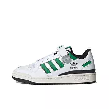 кроссовки Female adidas originals FORUM Skate shoes GZ7181