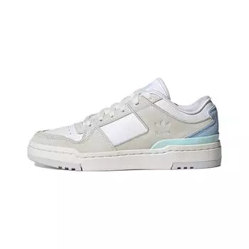 кроссовки Female adidas originals FORUM Skate shoes HQ6269