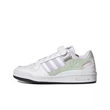 кроссовки Female adidas originals FORUM Skate shoes GY9492