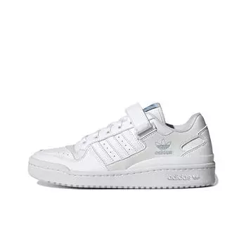 кроссовки Female adidas originals FORUM Skate shoes GV7908