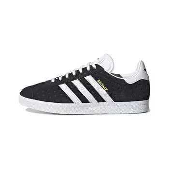 кроссовки Female adidas originals Gazelle Skate shoes IE1633