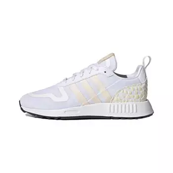 кроссовки Female adidas originals Multix Running shoes HP2895