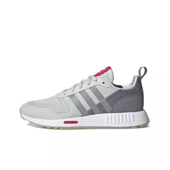 кроссовки Female adidas originals Multix Running shoes GW6893