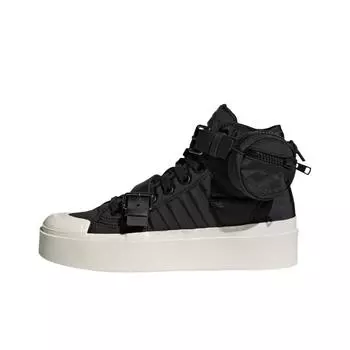 кроссовки Female adidas originals NIZZA Skate shoes GW6760