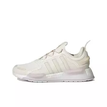 кроссовки Female adidas originals NMD_V3 Sports Casual Shoes GY6818